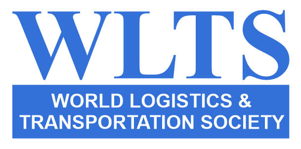 World Logistics & Transportation Society